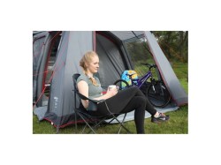 vango-opblaasbare-bus-tent-faros-2-air-low-awfraroais0ytdr