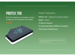 vango-trekking-tent-soul-100-tevsoul00000001