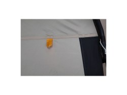 kampa-trekking-tent-mossborn-02-mushroom-9120002503.jpg