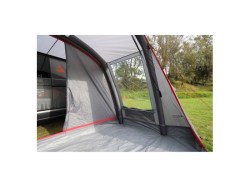 vango-opblaasbare-bus-tent-faros-2-air-low-awfraroais0ytdr