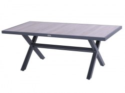 te-velde-tuinmeubelen-tuinset-elize-met-hartman-canterbury-186-tuintafel