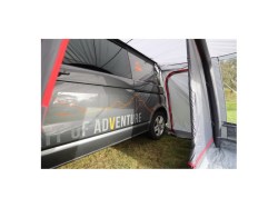 vango-opblaasbare-bus-tent-faros-2-air-low-awfraroais0ytdr