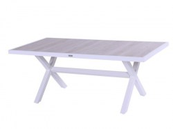 te-velde-tuinmeubelen-tuinset-elize-met-hartman-canterbury-186-tuintafel