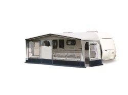 brand-caravanvoortent-lago-280-voorwand-veranda-brlago280