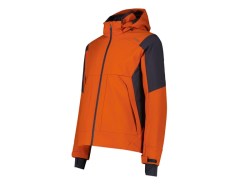 cmp-ski-jas-heren-oranje-rood-36w0847-c698