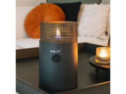 cosiscoop-dot-anthracite-5801410