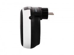 eurom-heat-plug-in-700-keramische-kachel