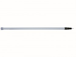 eurotrail-rafter-pole-105-250-3-delig