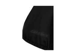 icepeak-balaclava-hoople-2-58813-990