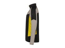 icepeak-heren-ski-pully-frenner-zwart-zijkant-8-57779-990