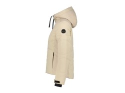 icepeak-ski-jas-ellwangen-beige-zijkant-8-53111-035