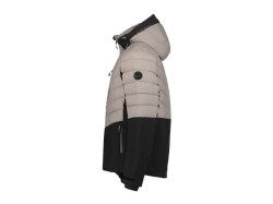 icepeak-ski-jas-heren-folsom-beige-zijkant-8-56133-245