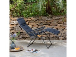 lafuma-relaxstoel-futura-becomfort-dark-grey-lfm3130-8902