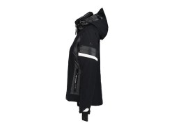 luhta-ski-jas-dames-hietanen-2-32402-990