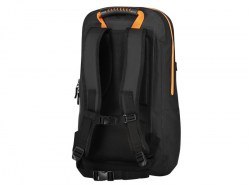 sinner-rugzak-westside-20-ltr-zwart