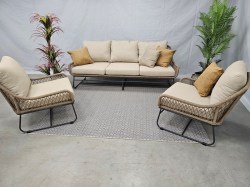 te-velde-tuinmeubelen-rio-lounge-set-rio