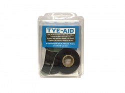 tear-aid-tye-aid-klittenband-set