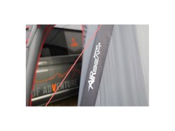 vango-opblaasbare-bus-tent-faros-2-air-low-awfraroais0ytdr