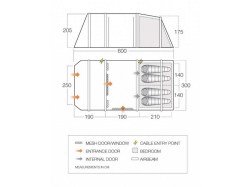 vango-opblaasbare-tent-lismore-air-tc-450-package-tetlisatc000001