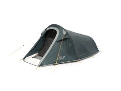 vango-trekking-tent-soul-100-tevsoul00000001