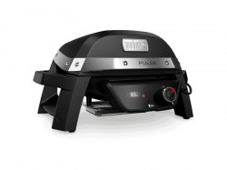 weber-pulse-1000-elektrische-barbecue-black