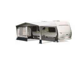 brand-caravanvoortent-lago-280-voorwand-open-brlago280