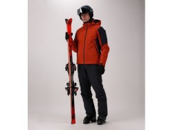 cmp-ski-jas-heren-oranje-rood-36w0847-c698