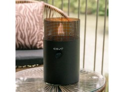 cosiscoop-dot-anthracite-5801410