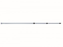 eurotrail-rafter-pole-105-250-3-delig