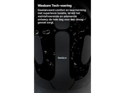 head-ski-helm-faero-sand-wasbare-tech-voering-325485