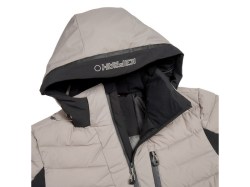 icepeak-ski-jas-heren-folsom-beige-capuchon-8-56133-245