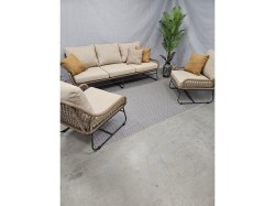 te-velde-tuinmeubelen-rio-lounge-set-rio