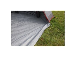 vango-opblaasbare-bus-tent-faros-2-air-low-awfraroais0ytdr