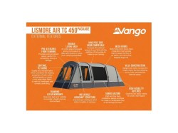 vango-opblaasbare-tent-lismore-air-tc-450-package-tetlisatc000001