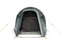 vango-trekking-tent-soul-100-tevsoul00000001