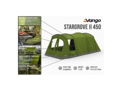 vango-tunneltent-stargrove-2-450-tesstarpoh09176