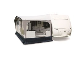brand-caravanvoortent-lago-280-zijwand-open-brlago280