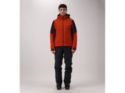 cmp-ski-jas-heren-oranje-rood-36w0847-c698