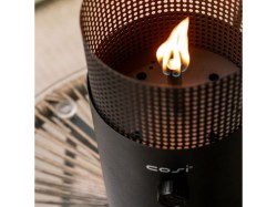 cosiscoop-dot-anthracite-5801410