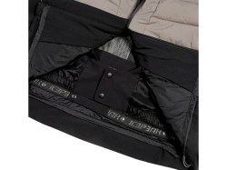 icepeak-ski-jas-heren-folsom-beige-sneeuwvanger-8-56133-245