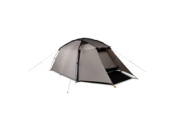 kampa-trekking-tent-mossborn-02-mushroom-9120002503.jpg