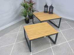 te-velde-tuinmeubelen-palazzo-koffie-tafel-set-palazzokoffietaset