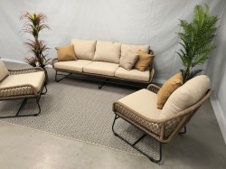 te-velde-tuinmeubelen-rio-lounge-set-rio