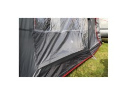 vango-opblaasbare-bus-tent-faros-2-air-low-awfraroais0ytdr