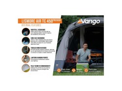 vango-opblaasbare-tent-lismore-air-tc-450-package-tetlisatc000001