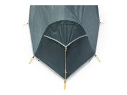 vango-trekking-tent-soul-100-tevsoul00000001