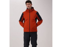 cmp-ski-jas-heren-oranje-rood-36w0847-c698