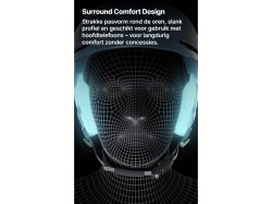 head-ski-helm-faero-sand-surround-comfort-design-325485