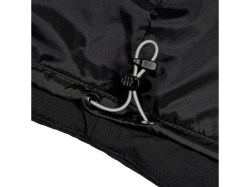 icepeak-ski-jas-heren-folsom-beige-zoom-8-56133-245