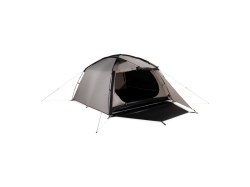 kampa-trekking-tent-mossborn-02-mushroom-9120002503.jpg